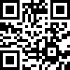 https://khabaronline.ir/xPsW