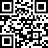 https://khabaronline.ir/xkk6K