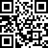 https://khabaronline.ir/xqpdh