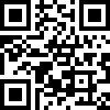 https://khabaronline.ir/xjSXG