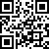 https://khabaronline.ir/x4GTx