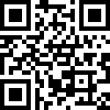 https://khabaronline.ir/xnHMZ