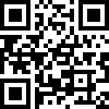 https://khabaronline.ir/x7NFh