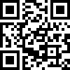 https://khabaronline.ir/x57C3