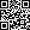 https://khabaronline.ir/x7fbG