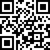 https://khabaronline.ir/xdYWk
