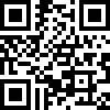 https://khabaronline.ir/xfQgQ