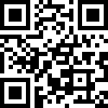 https://khabaronline.ir/x7RNc