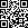 https://khabaronline.ir/x4Wdv