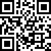 https://khabaronline.ir/xPw8