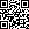 https://khabaronline.ir/xfC63
