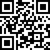 https://khabaronline.ir/xh6mS