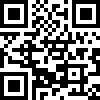 https://khabaronline.ir/xnxvc