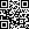 https://khabaronline.ir/xq4dK