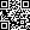 https://khabaronline.ir/xq2XY