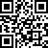 https://khabaronline.ir/x3Py5