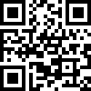 https://khabaronline.ir/xjQZb