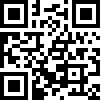 https://khabaronline.ir/xTY4