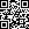 https://khabaronline.ir/xqgKB