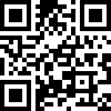 https://khabaronline.ir/x5jkT