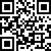 https://khabaronline.ir/xgJyk