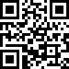 https://khabaronline.ir/x8BN9