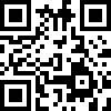 https://khabaronline.ir/x79mh