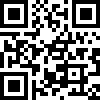https://khabaronline.ir/x5Bvb