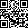 https://khabaronline.ir/xhpSb