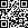 https://khabaronline.ir/xdZWh