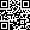 https://khabaronline.ir/x62py