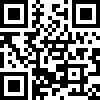 https://khabaronline.ir/xnqTd