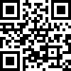 https://khabaronline.ir/xh2DZ