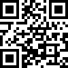 https://khabaronline.ir/xnNz5