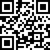 https://khabaronline.ir/xq4MT