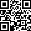 https://khabaronline.ir/xgvNy