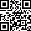 https://khabaronline.ir/xnPfX