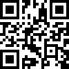 https://khabaronline.ir/x7cYz