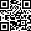 https://khabaronline.ir/x6Y3R