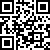 https://khabaronline.ir/x4GnH