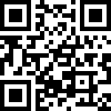 https://khabaronline.ir/x7tdX