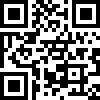 https://khabaronline.ir/xmf9d