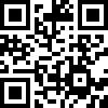 https://khabaronline.ir/x8s9W