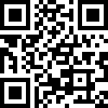 https://khabaronline.ir/x622v