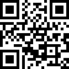 https://khabaronline.ir/xhvDb