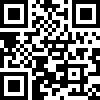 https://khabaronline.ir/xnxjk