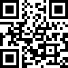 https://khabaronline.ir/xpWtb