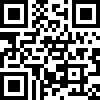 https://khabaronline.ir/xkgwg