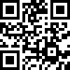 https://khabaronline.ir/xgZ3
