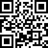 https://khabaronline.ir/xpdDp